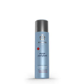 Swede - Aqua Comfort Waterbasis Glijmiddel - 60ml - PlayForFun
